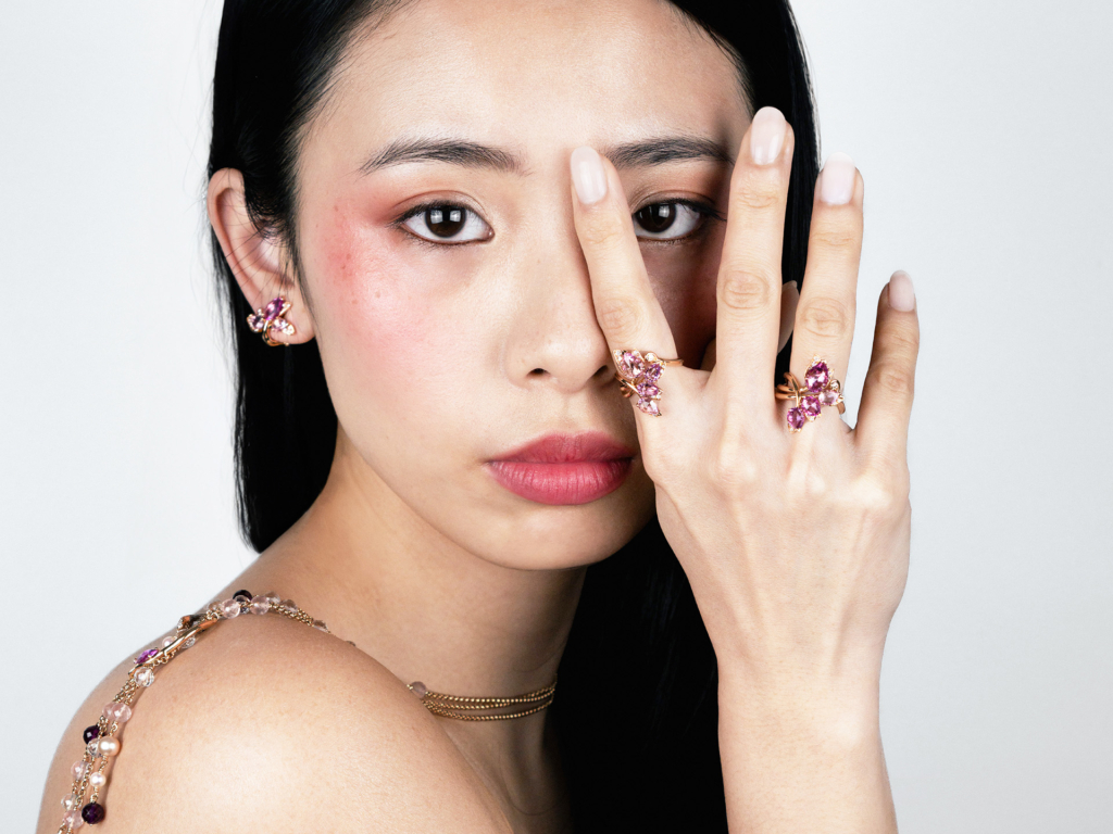 Mathon Paris - visuel 1