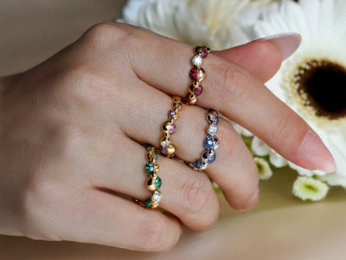 Mathon Paris - visuel 2