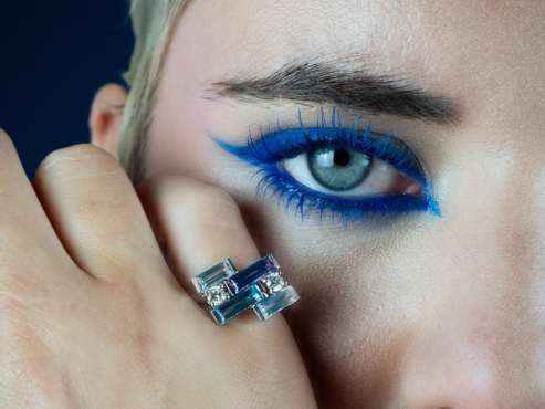 Mathon Paris - visuel 3