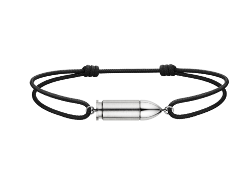 Akillis Bracelet Bang Bang titane