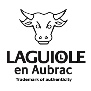 LAGUIOLE EN AUBRAC