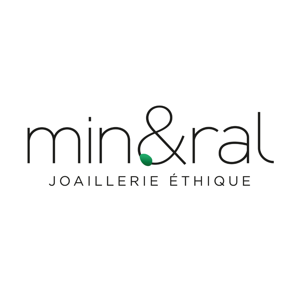 MIN&RAL JOAILLERIE