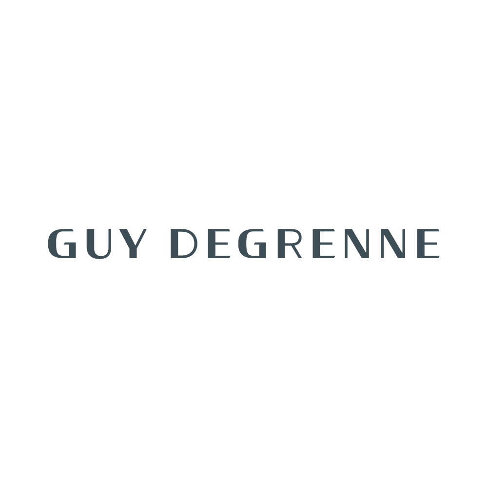 GUY DEGRENNE