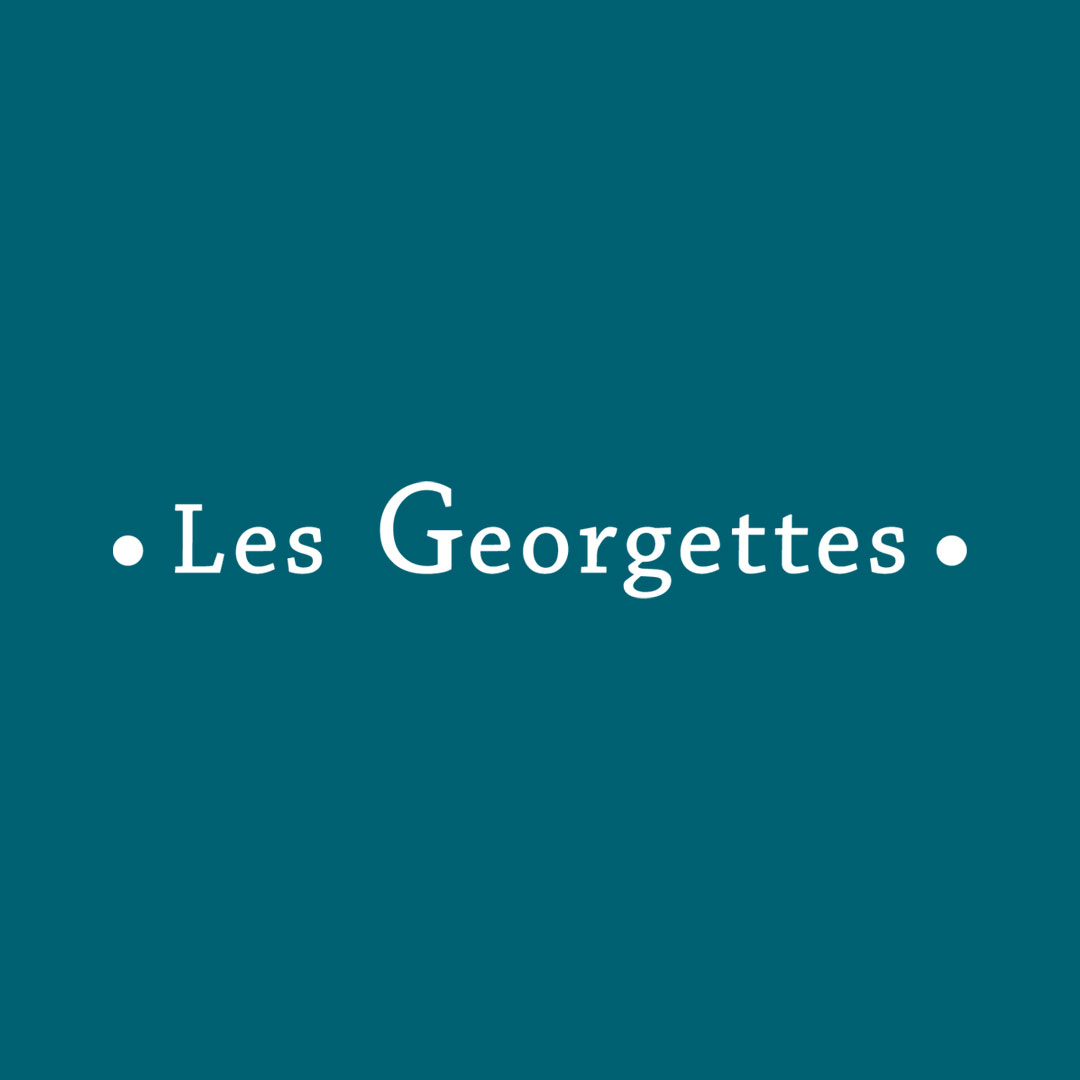 LES GEORGETTES