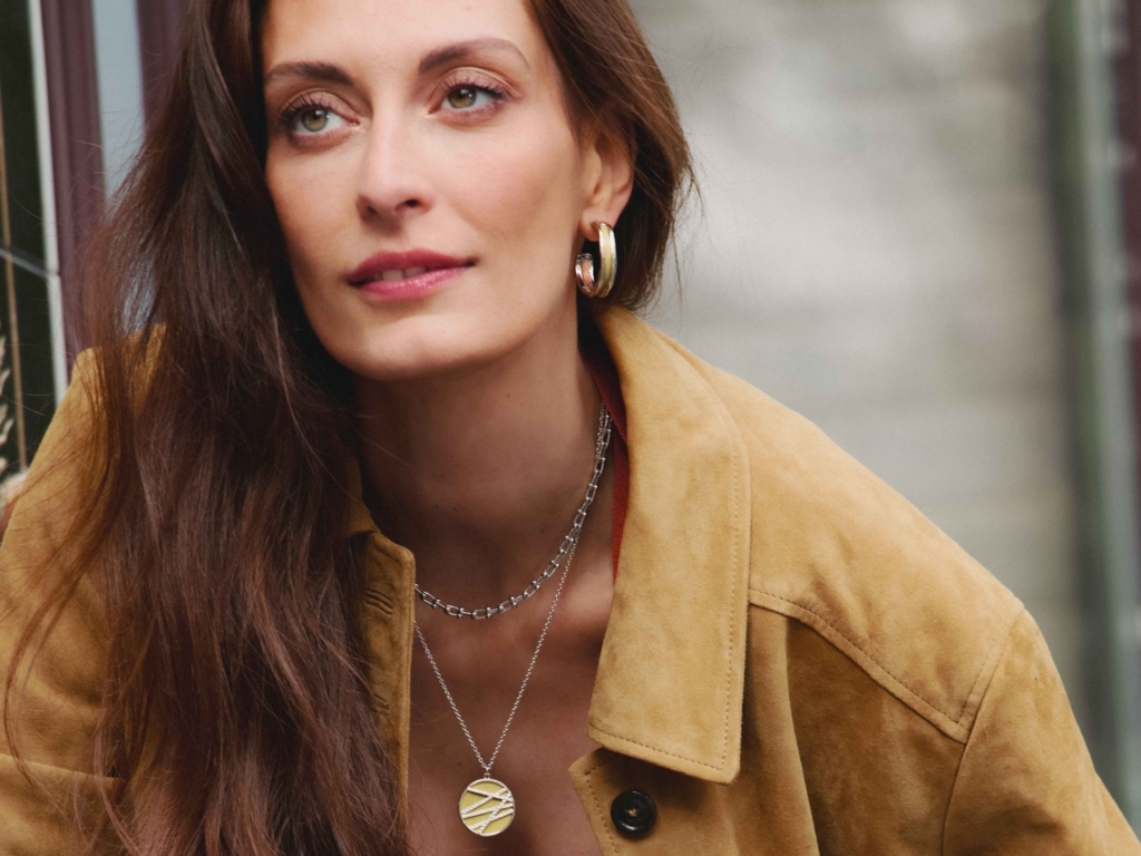 Les Georgettes Visuel Ambiance 1