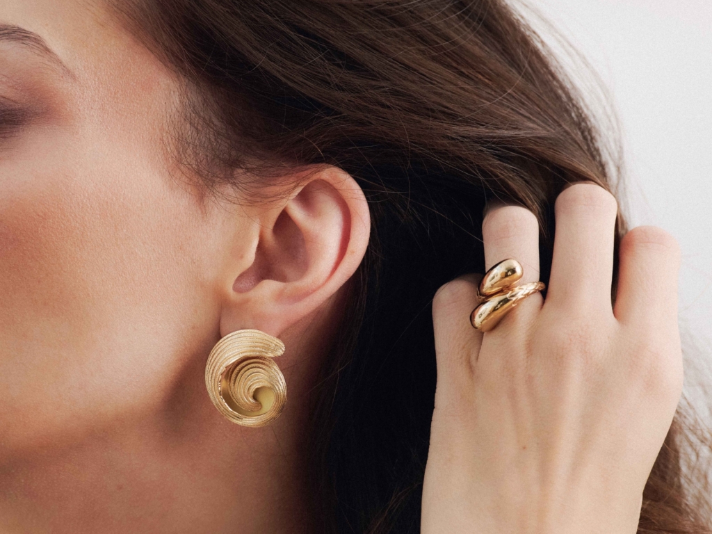 Les Georgettes Visuel Ambiance 2