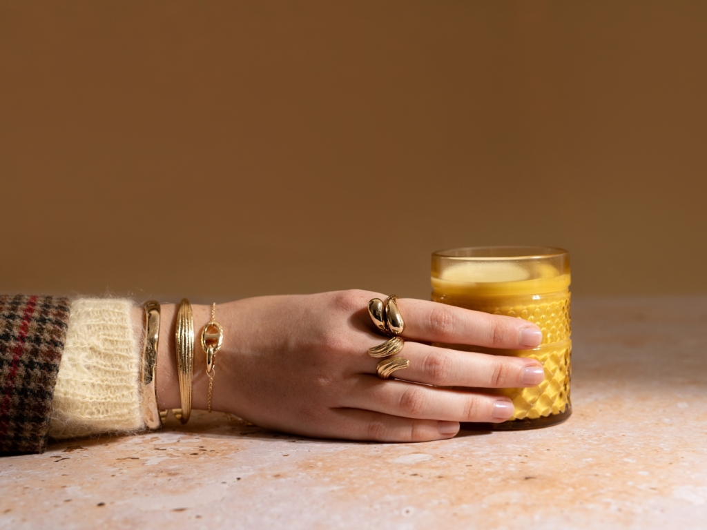 Les Georgettes Visuel Ambiance 3