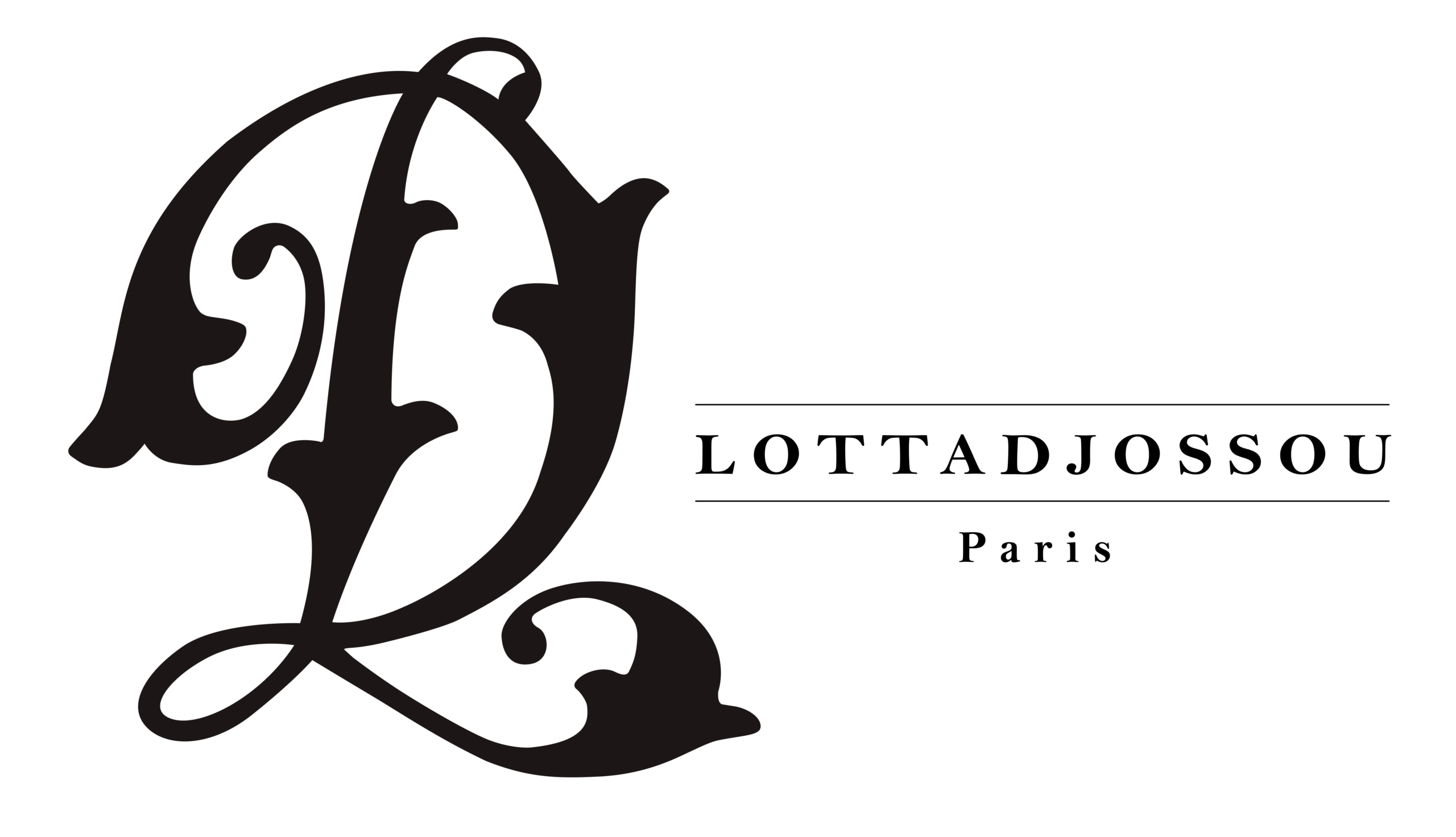 LOTTA DJOSSOU