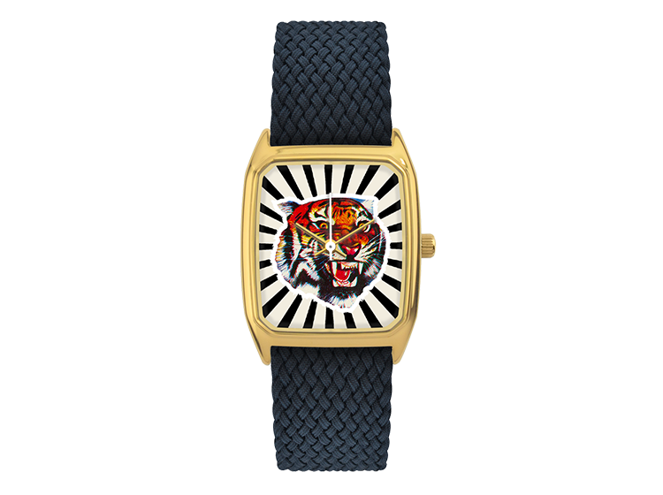 Introducing the Audemars Piguet Royal Oak Concept Laptimer Michael  Schumacher (Specs & Price) - Monochrome-Watches