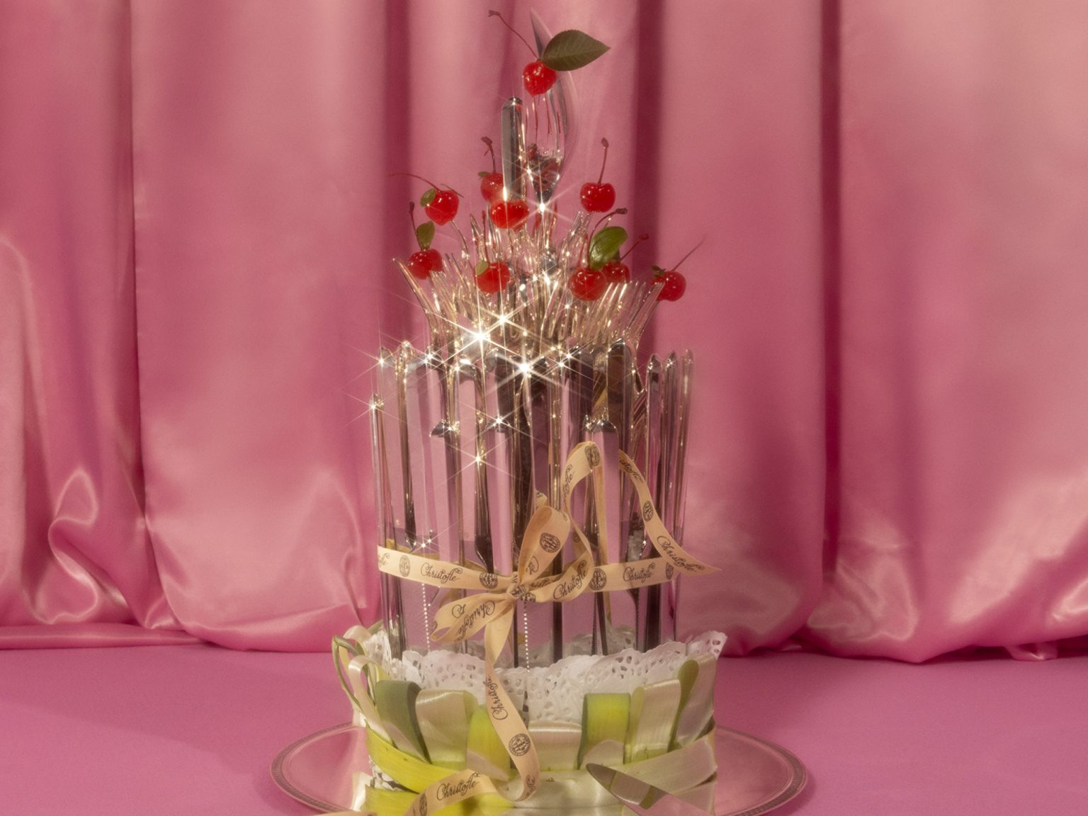 Discover the French tableware brands FRANCECLAT INTERNATIONAL