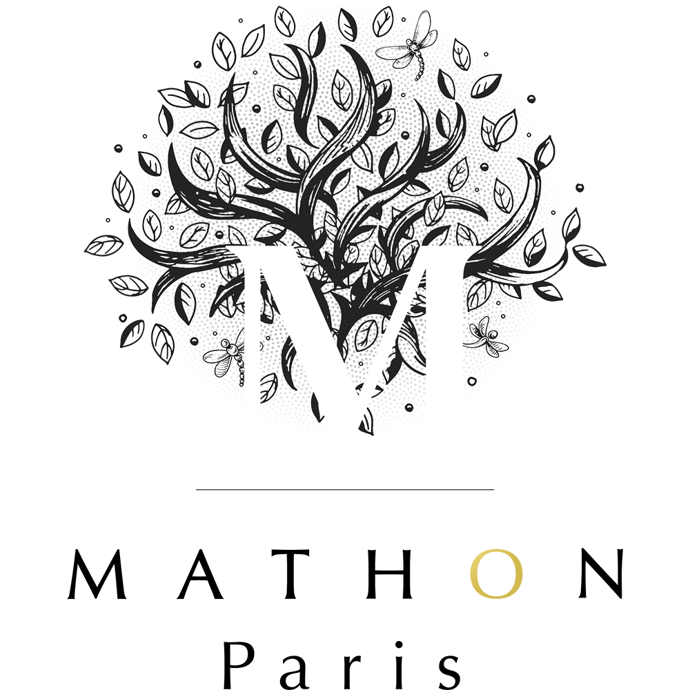 MATHON PARIS