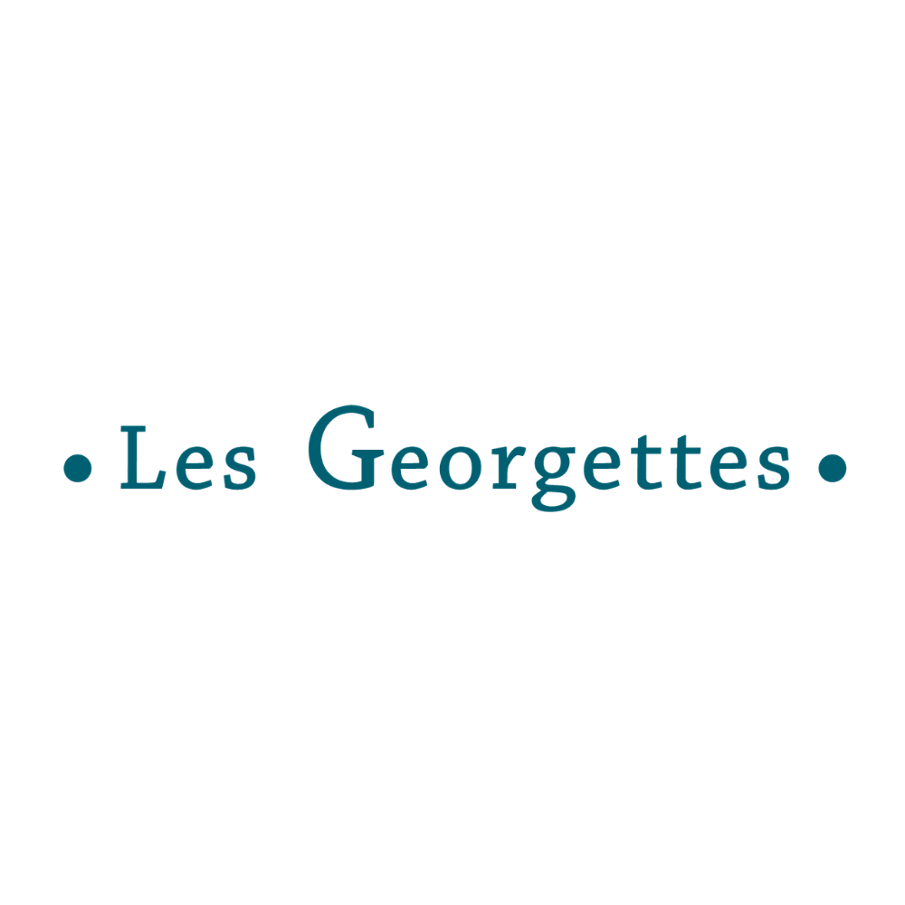 LES GEORGETTES