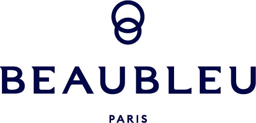 BEAUBLEU
