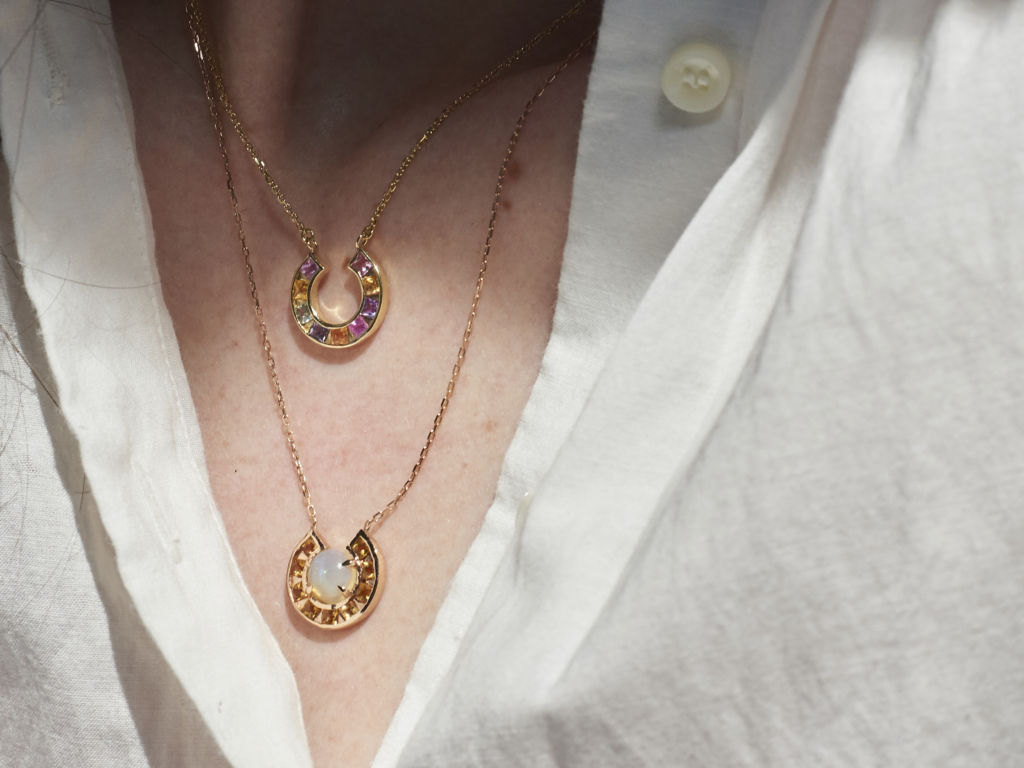 JOLLY BIJOU visuel ambiance A