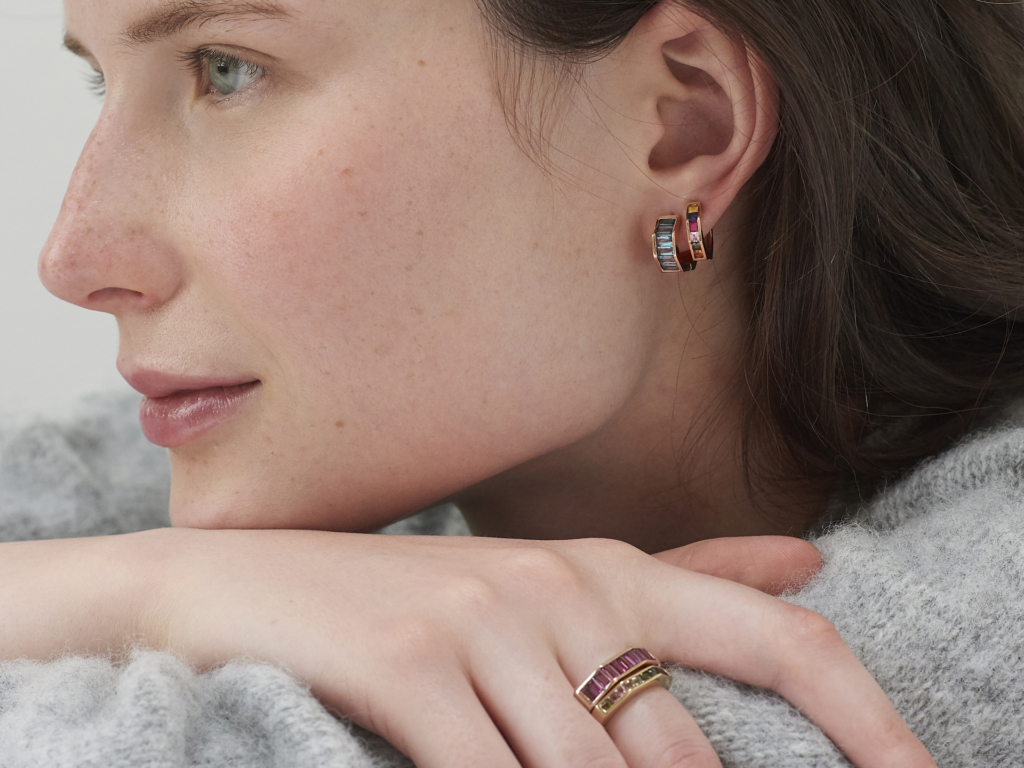 JOLLY BIJOU visuel ambiance B