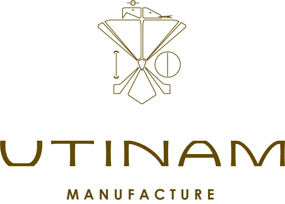 UTINAM Manufacture