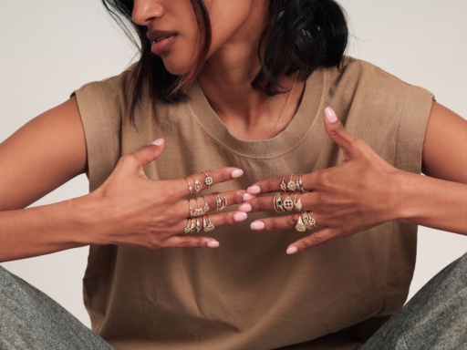 Angèle Brousse - visuel 2