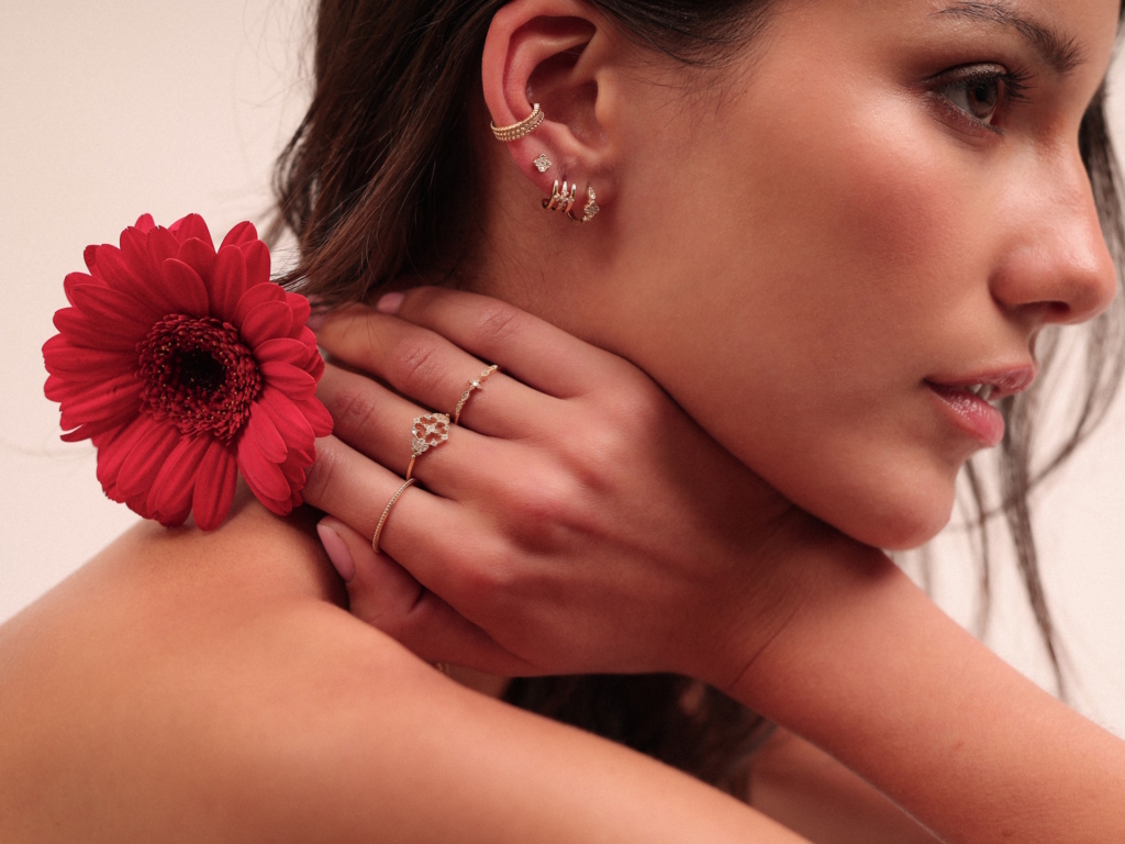 Angèle Brousse - visuel 3