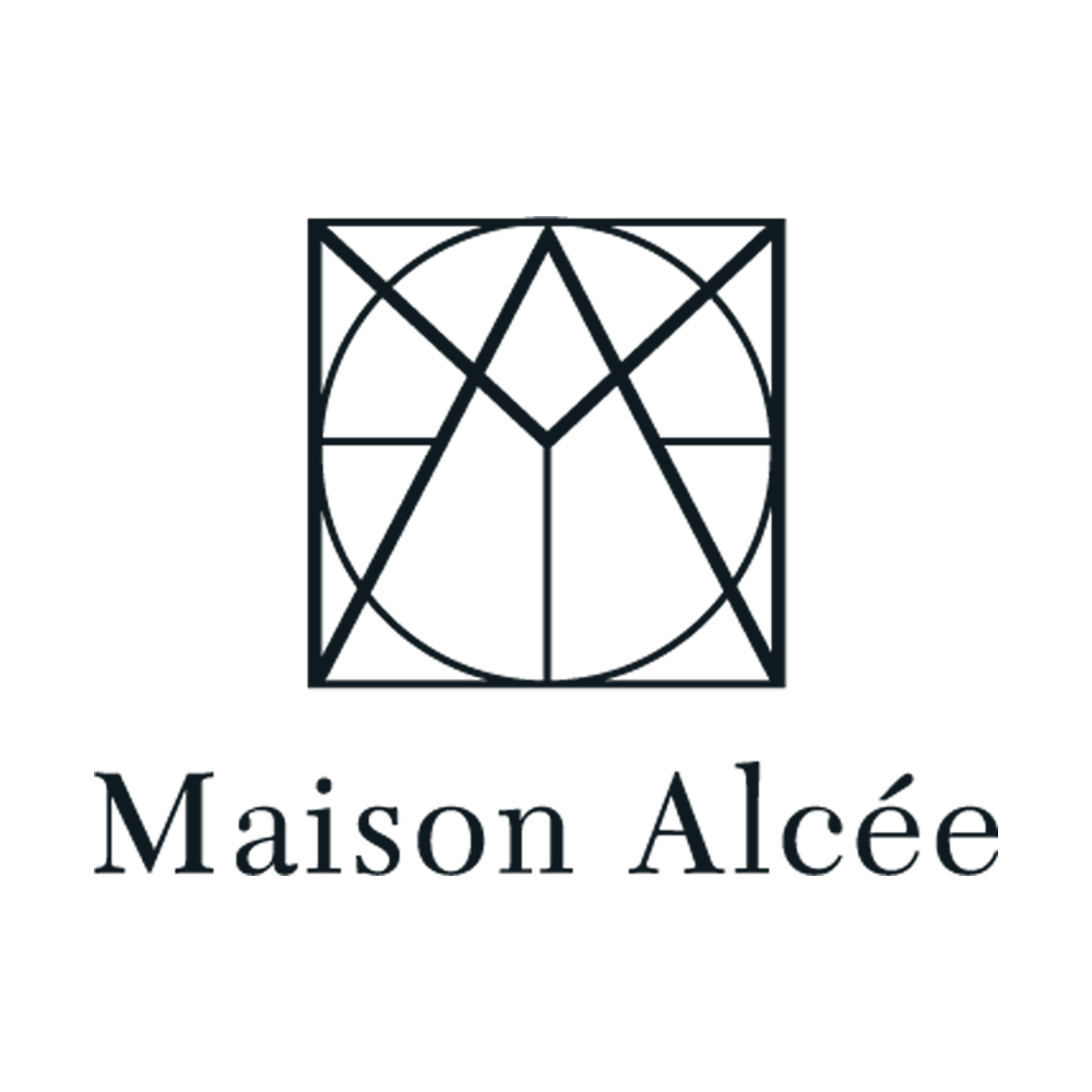 MAISON ALCÉE