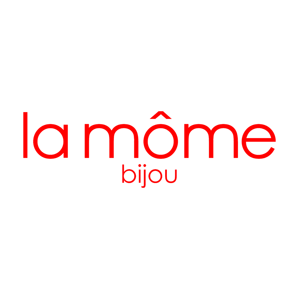 LA MÔME BIJOU