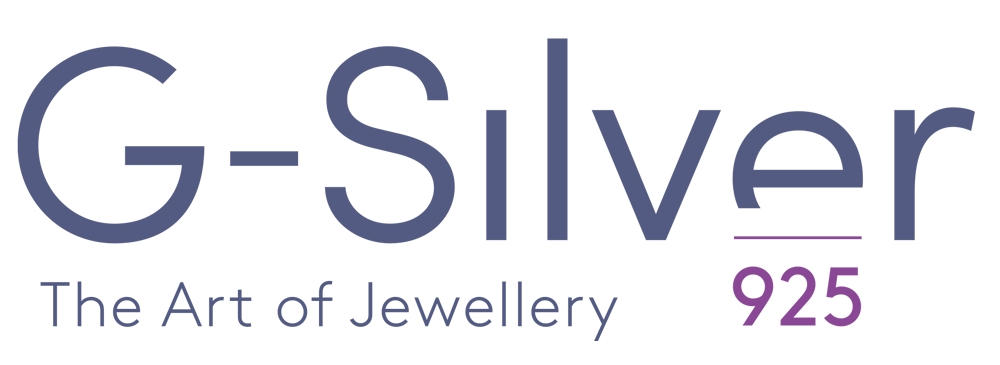G-SILVER