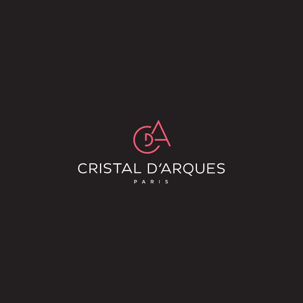 CRISTAL D’ARQUES