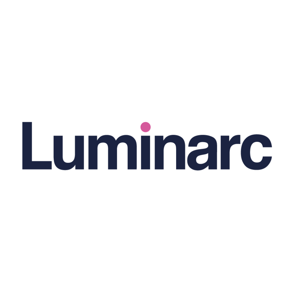 LUMINARC