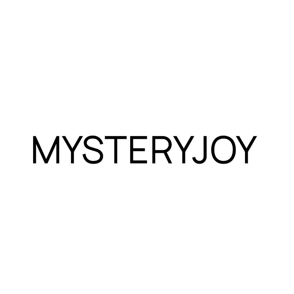 MYSTERYJOY