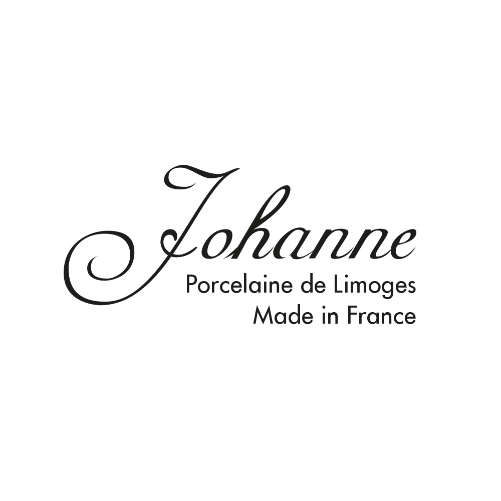 JOHANNE PARIS