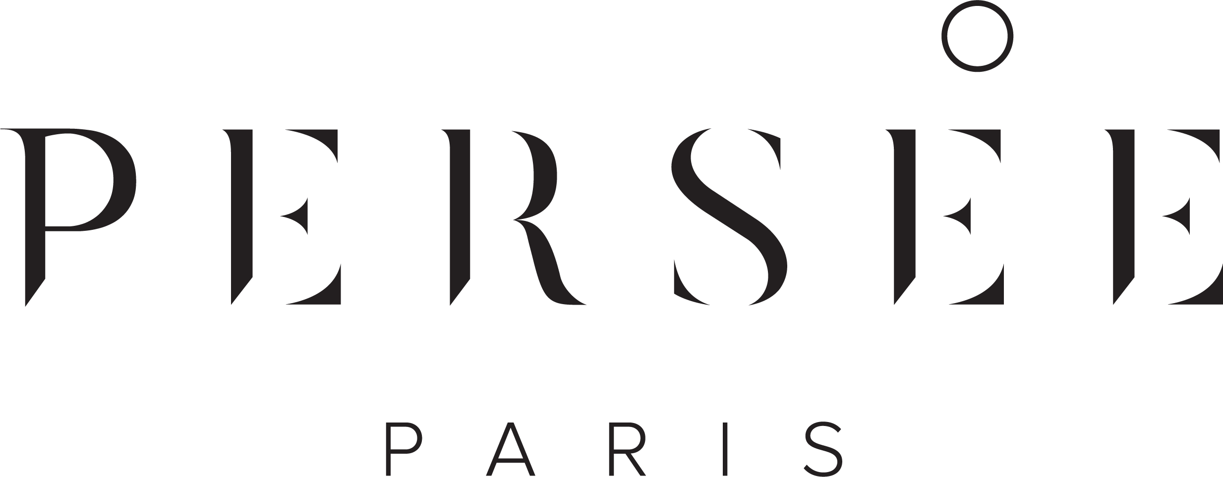 PERSÉE PARIS