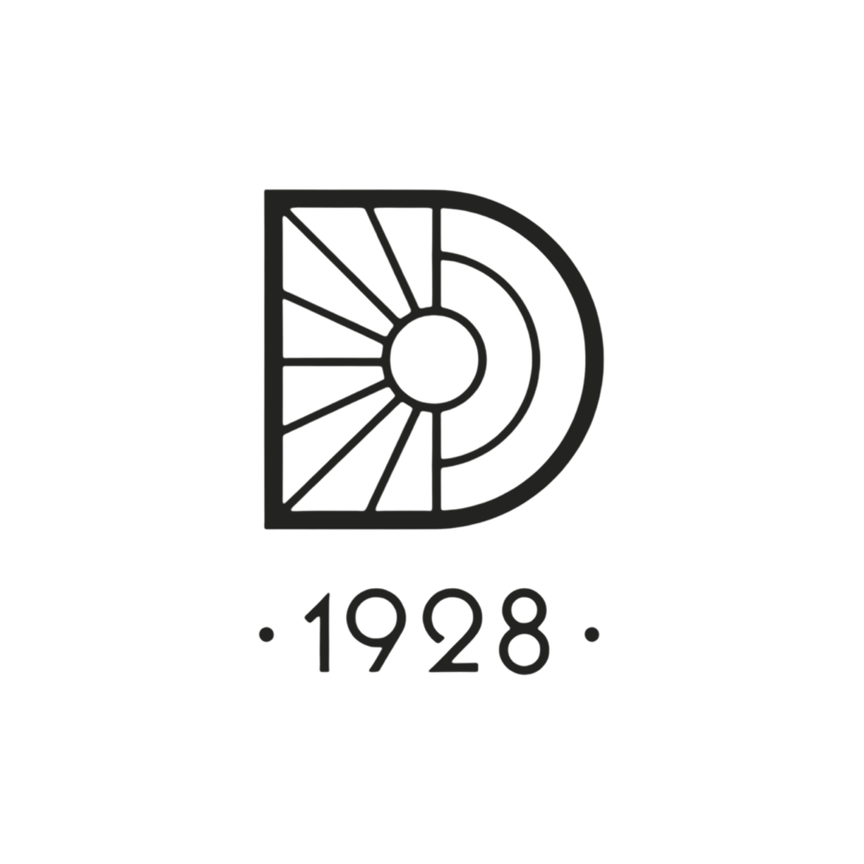D1928