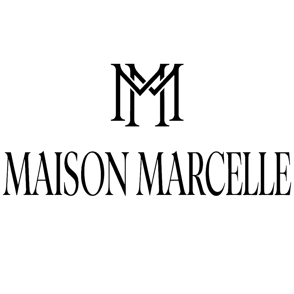 MAISON MARCELLE