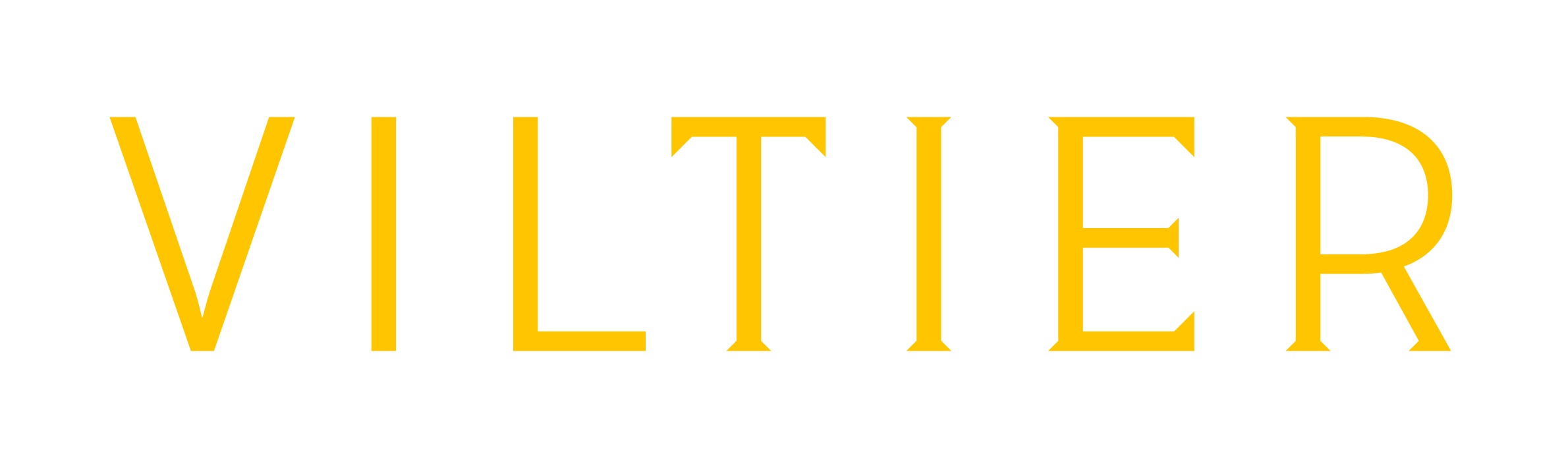 VILTIER