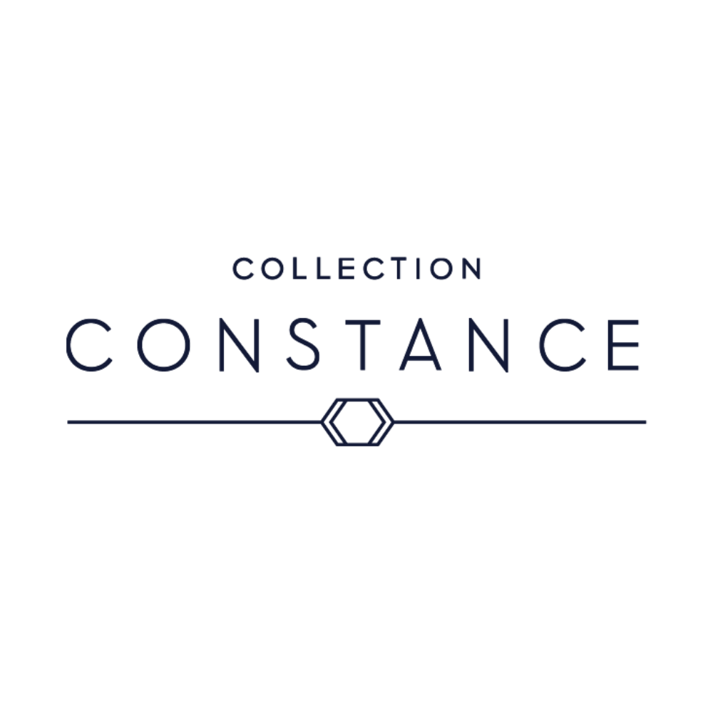 COLLECTION CONSTANCE