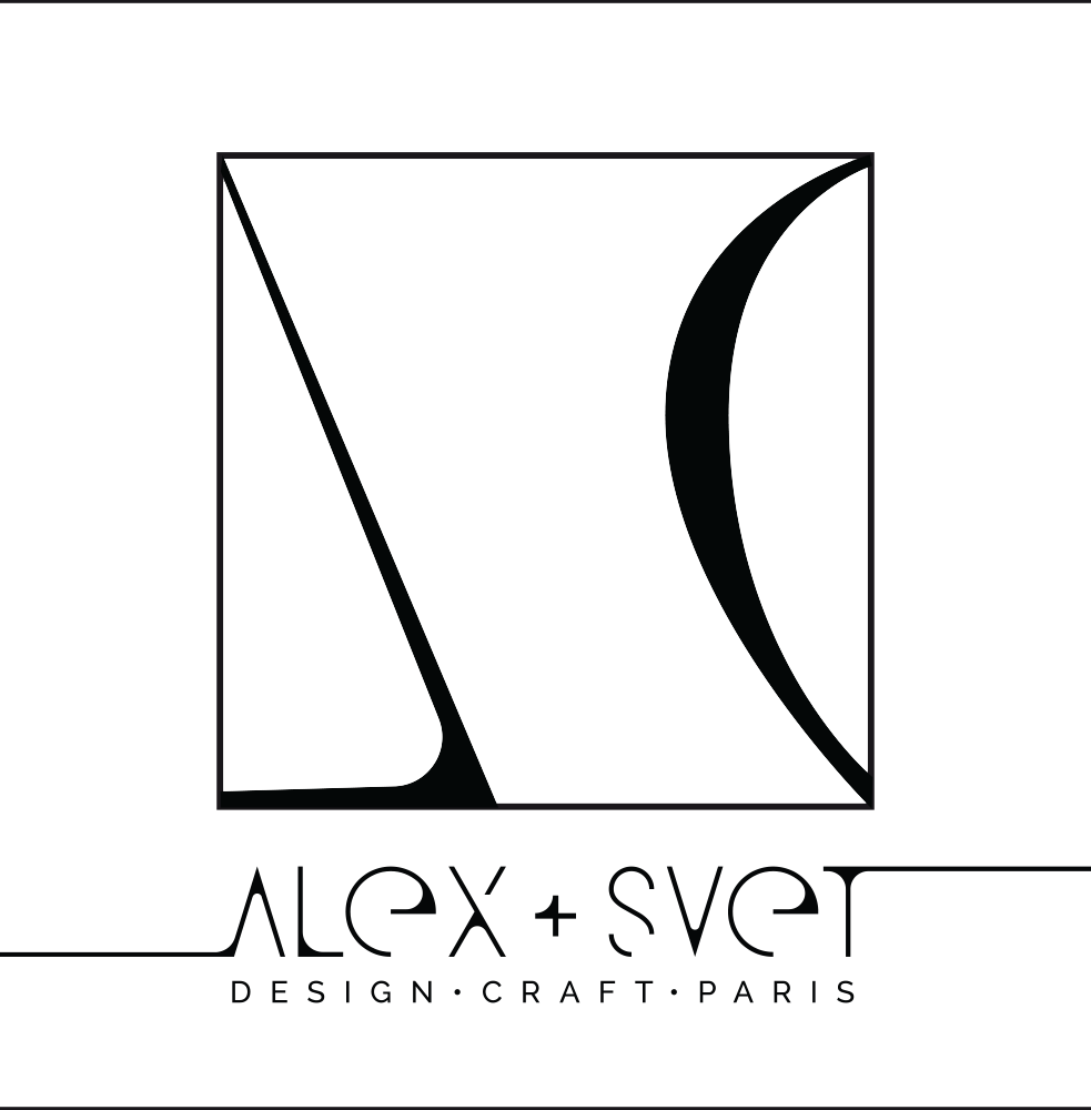 ALEX+SVET