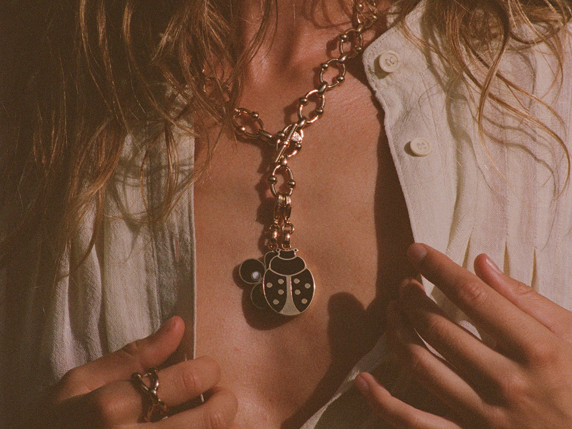 GAS Bijoux 3