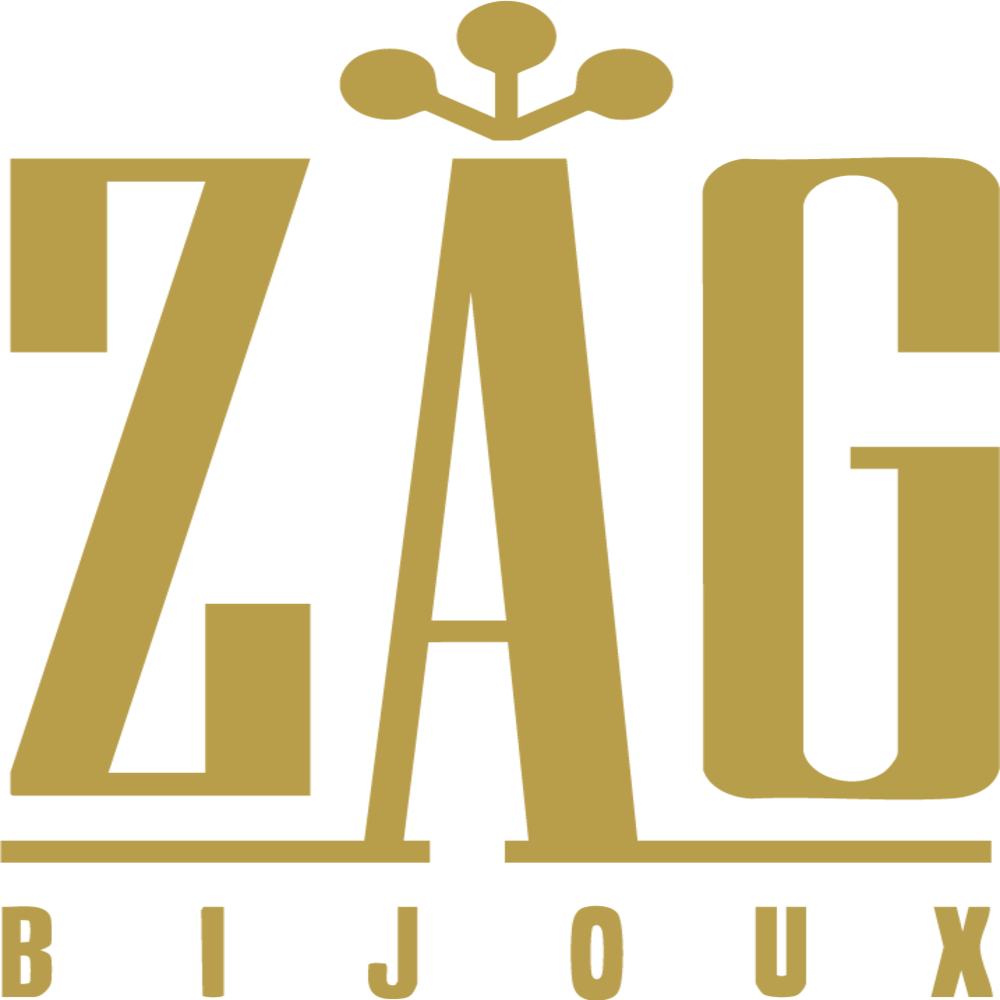 ZAG BIJOUX