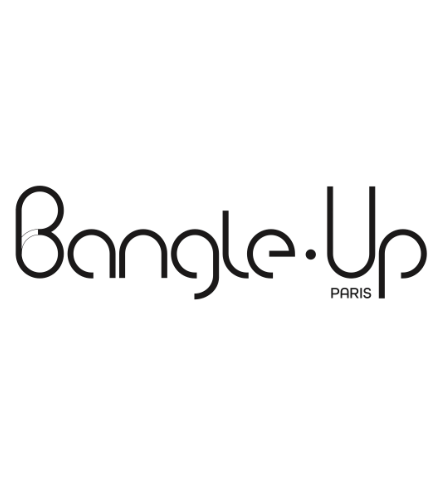 BANGLE-UP