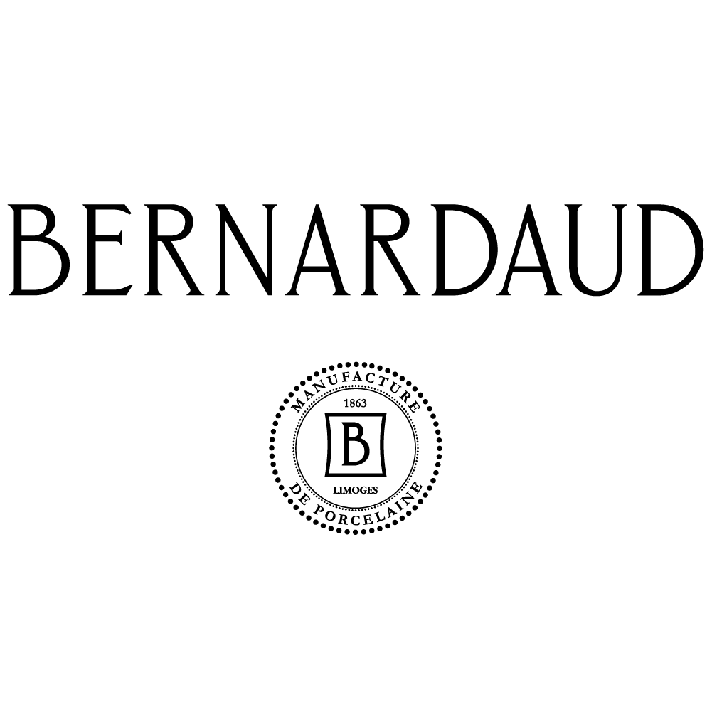 BERNARDAUD