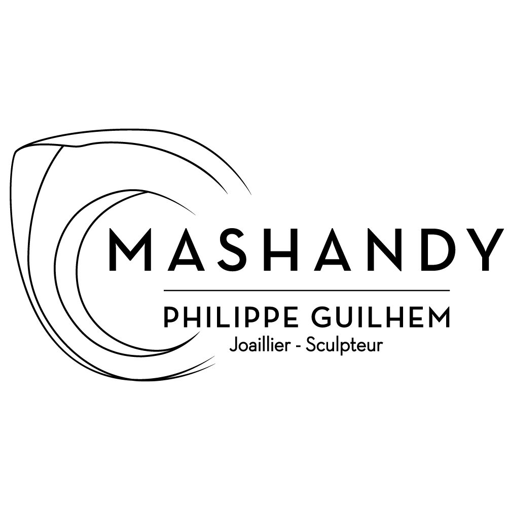 MASHANDY