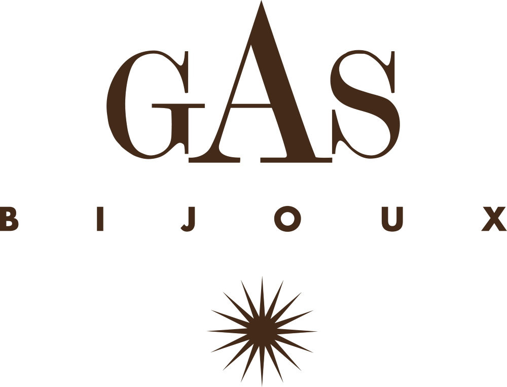 GAS BIJOUX
