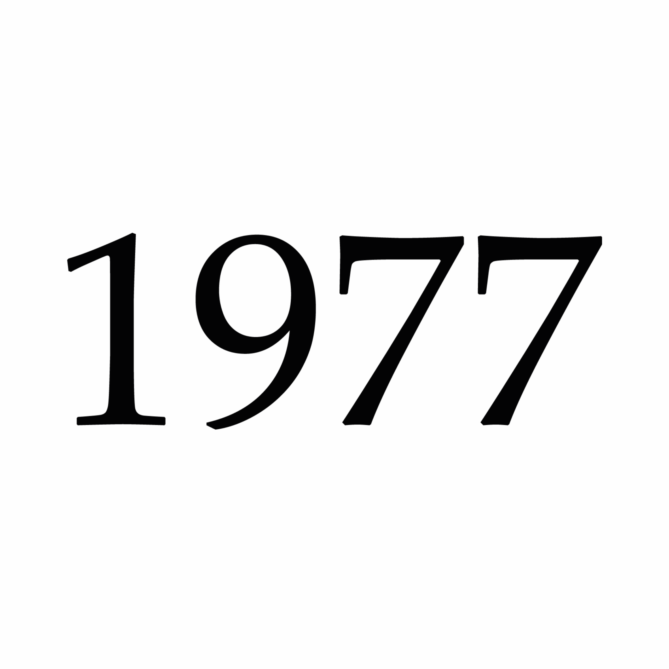1977