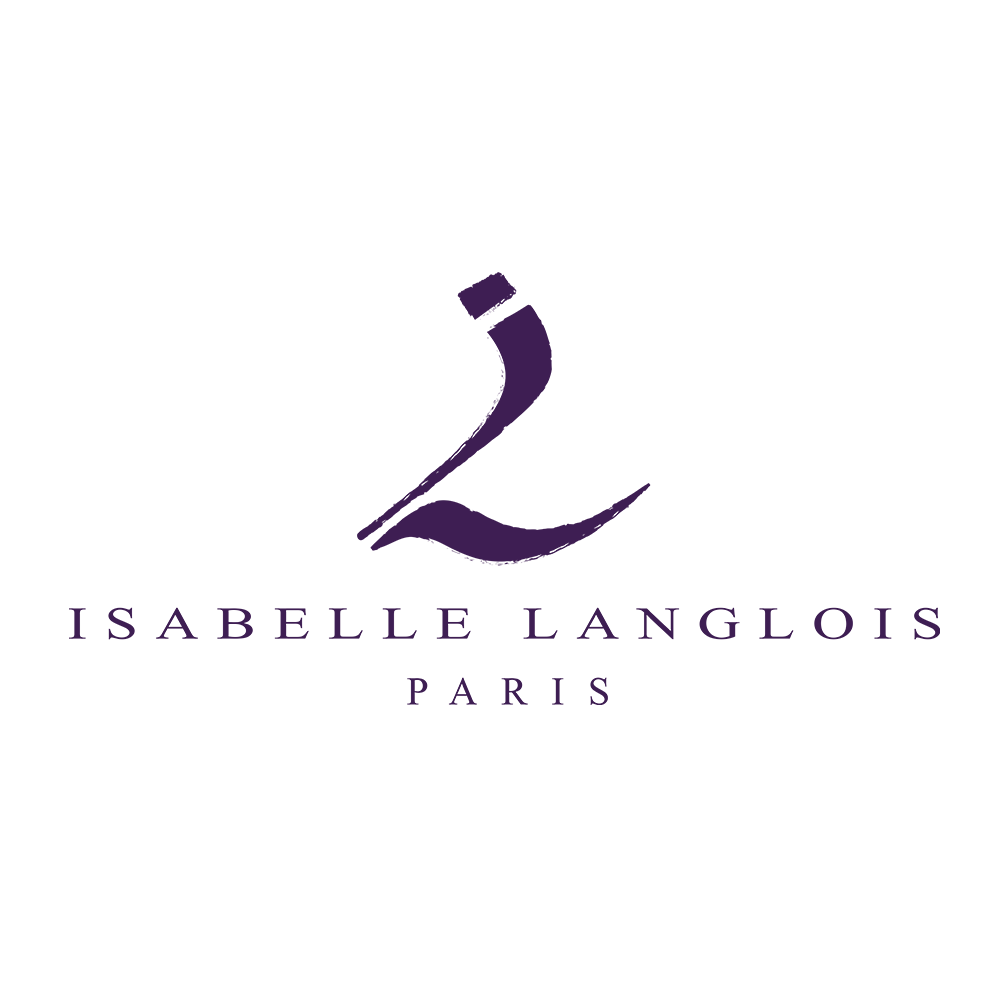 ISABELLE LANGLOIS