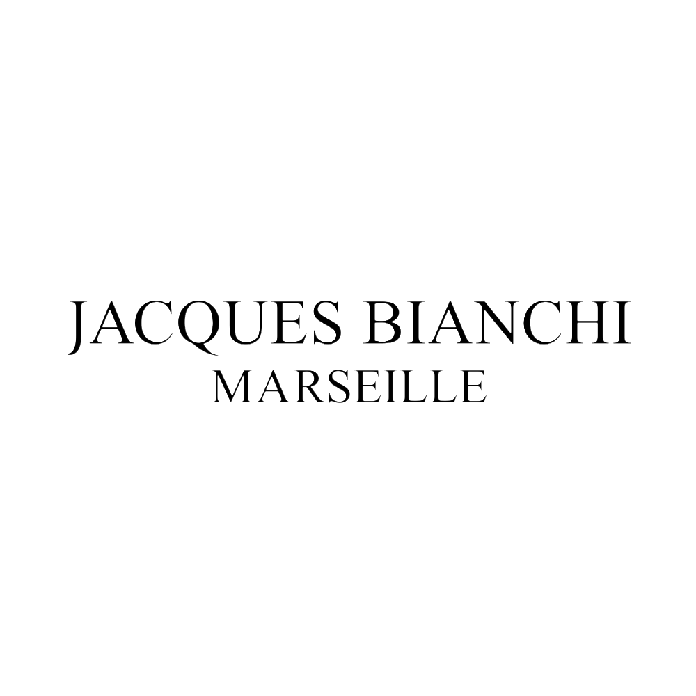 Jacques Bianchi Marseille