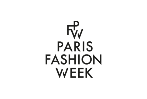 Paris Fashion Week