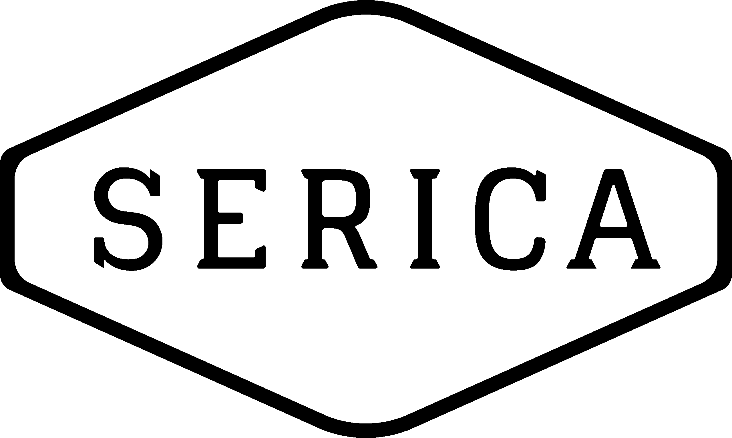 SERICA