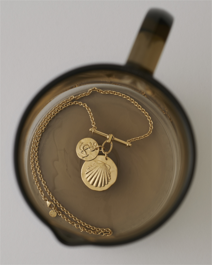 Arthus Bertrand - collection Comédie