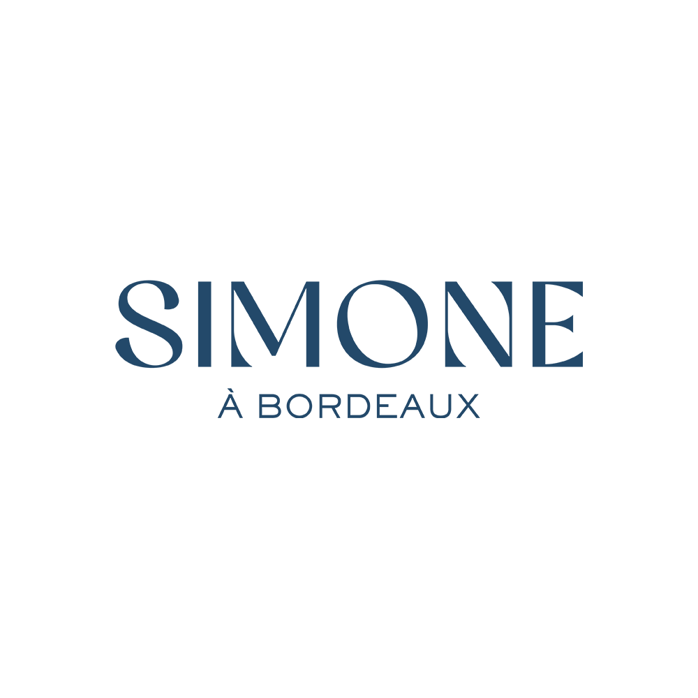 SIMONE À BORDEAUX