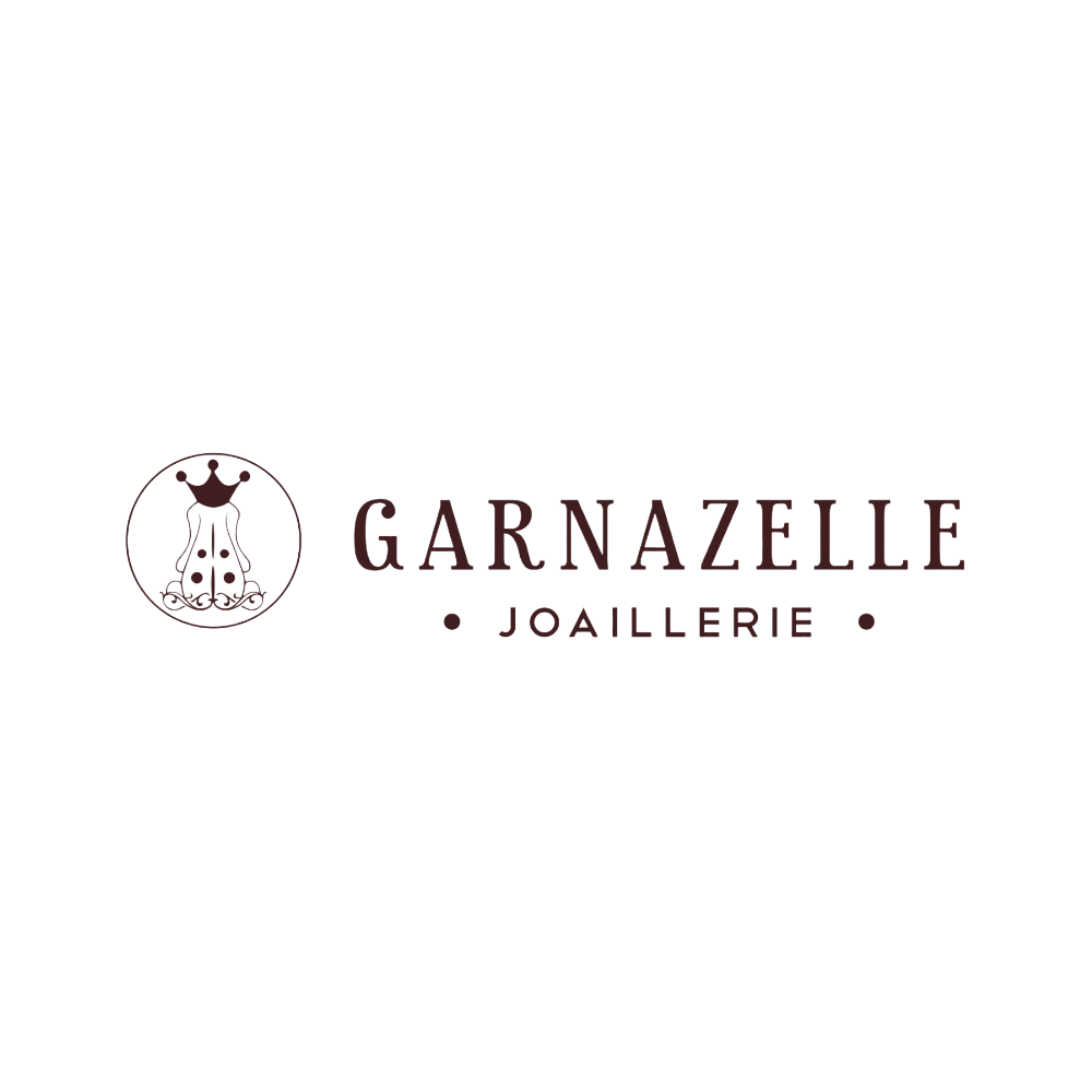 GARNAZELLE
