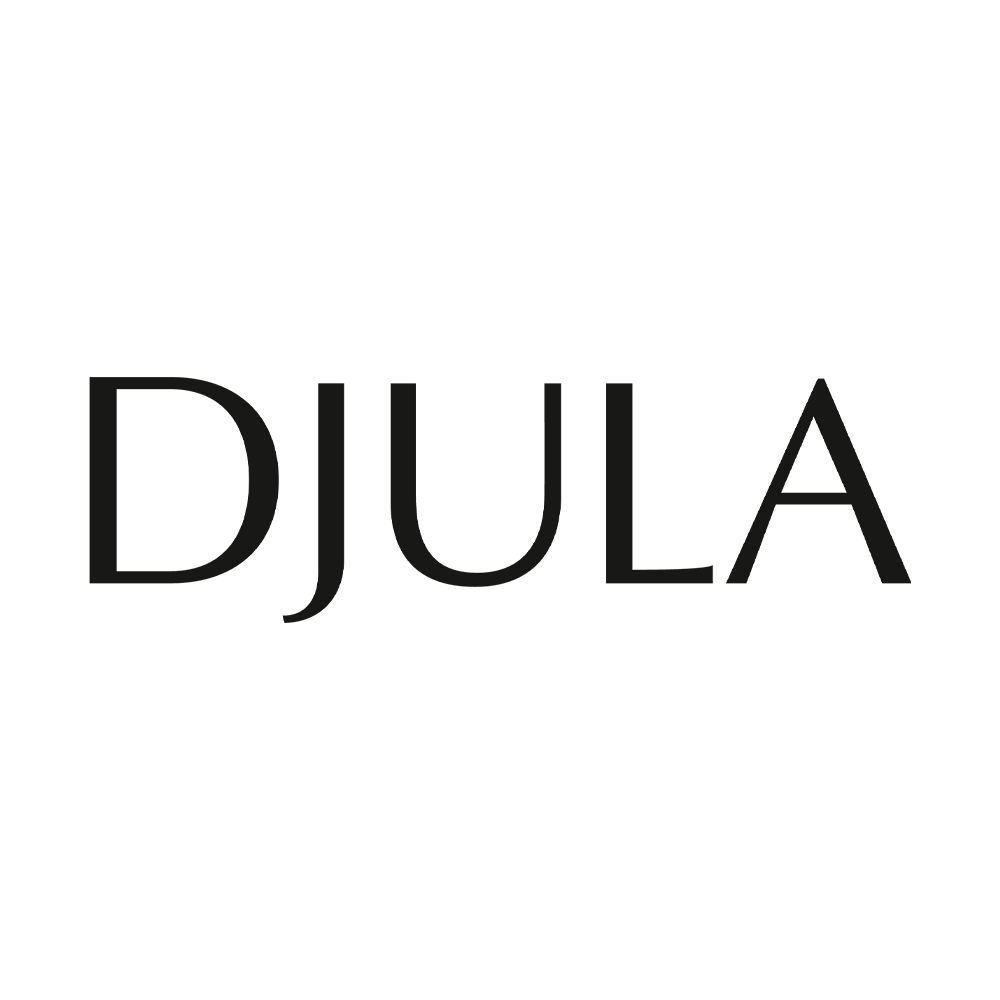 DJULA
